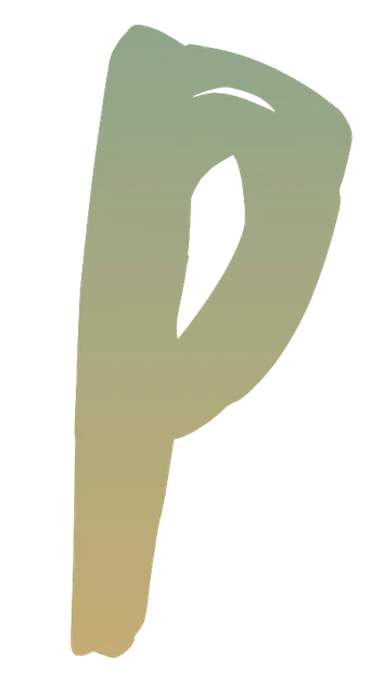 Polder